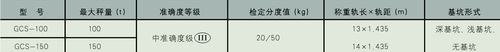 201305070849418956.jpg