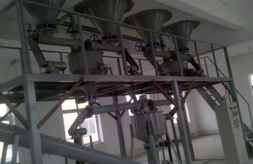 20130507091656341.jpg