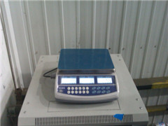 201406200842365117.jpg