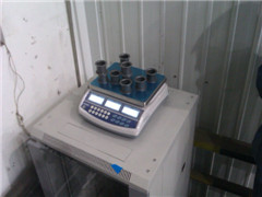 201406200842408901 (1).jpg
