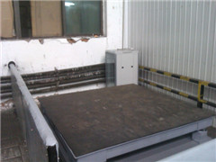 201406200842387505.jpg
