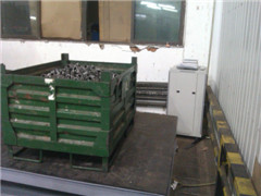 201406200842404674.jpg