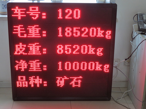201306030957579125.jpg